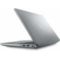 Dell Latitude 5440 14-inch FHD Laptop - Intel Core i5-1335U 256GB SSD 8GB RAM Win 11 Pro
