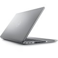 Dell Latitude 5540 13th gen Notebook i5-1345U 4.7GHz 8GB 256GB 15.6 inch - N010L554015EMEA-4G