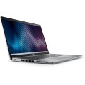 Dell Latitude 5540 13th gen Notebook i5-1345U 4.7GHz 8GB 256GB 15.6 inch - N010L554015EMEA-4G