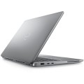 Dell Latitude 5340 13th gen Notebook i5-1345U 4.7GHz 16GB 512GB 13.3 inch