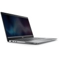 Dell Latitude 5340 13th gen Notebook i7-1365U 5.2GHz 16GB 512GB 13.3 inch