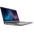 Dell Latitude 5440 13th gen Notebook i5-1345U 4.7GHz 16GB 512GB 14 inch - N017L544014EMEA-4G