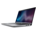 Dell Latitude 5440 13th gen Notebook i5-1345U 4.7GHz 16GB 512GB 14 inch - N017L544014EMEA-4G