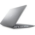 Dell Latitude 5440 13th gen Notebook i5-1335U 4.6GHz 8GB 512GB 14 inch
