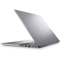 Dell Vostro 5630 13th gen Notebook i5-1340P 4.6GHz 8GB 256GB 16 inch