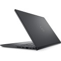 Dell Vostro 3520 12th gen Notebook i3-1215U 4.4Ghz 8GB 256GB 15.6 inch