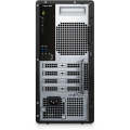 Dell Vostro 3910 Tower - Intel Core i5-12400 512GB SSD 8GB RAM Windows 11 Pro