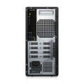 Dell Vostro 3910 Midi Tower - Intel Core i7-12700 1TB HDD 8GB RAM Win 11 Pro