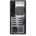 Dell Vostro 3910 MT PC i7-12700 4.9GHz 8GB RAM 512GB SSD Intel HD Graphics
