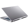 Acer Predator Triton 300 PT14-51 12th gen Gaming Notebook i7-12700H 4.7Ghz 16GB