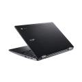 Acer Chrome Spin 511 Chromebook | R752T-C8TB