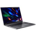 Acer Travelmate P216-51G 13th gen Notebook i5-1335U 4.6GHz 8GB 512GB 16 inch