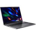 Acer TravelMate P2 16-inch WUXGA Laptop - Intel Core i5-1335U 512GB SSD 8GB RAM Win 11 Pro