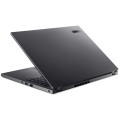 Acer Travelmate P216-51 13th gen Notebook i7-1355U 5.0GHz 8GB 1TB 16 inch