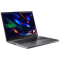 Acer Travelmate P214-55 13th gen Notebook i5-1335U 4.6GHz 8GB 512GB 14 inch - NX.B2BEA.001