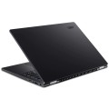 Acer Travelmate P614-53T 13th gen Notebook i7-1355U 5.0GHz 16GB 1TB 14 inch