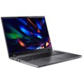 Acer Travelmate P216-51 13th gen Notebook i7-1355U 5.0GHz 8GB 1TB 16 inch - NX.B50EA.005
