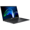 Acer Extensa EX215-54 11th gen Notebook i3-1115G4 1.7Ghz 8GB 512GB 15.6 inch - NX.EGJEA.02S