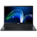 Acer Extensa EX215-54 11th gen Notebook i3-1115G4 1.7Ghz 8GB 512GB 15.6 inch - NX.EGJEA.02S