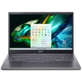 Acer Aspire A5 A515-58GM 13th gen Notebook i7-1355U 5.0GHz 8GB 512GB 15.6 inch