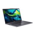 Acer Aspire 15 A15-51M-70TC Notebook PC  Core 7 150U 15.6 inch FHD 16GB RAM 1TB SSD Win 11 Hom...