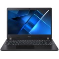 Acer Travelmate P214-53 11th gen Notebook Intel i7-1165G7 4.7GHz 8GB 1TB 14 inch - NX.VPPEA.01H