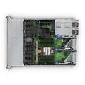 HPE ProLiant DL320 G11 1U Rack Server - Intel Xeon Gold 5416S 32GB RAM