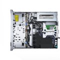 Dell EMC PowerEdge R250 1U Rack Mount Server Xeon E-2314 2.8GHz 16GB RAM - PER250CM1
