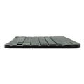 TBYTE Bluetooth Keyboard - PJT-DKB2603