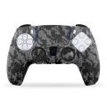 Nitho PS5 GAMING KIT CAMO Set of Enhancers for PS5 controllers