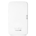 HPE Aruba Instant On AP11D 2x2 11ac Wave2 Desk Wall Access Point