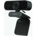 Rapoo C260 HD Webcam