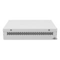 MikroTik SwOS Cloud Switch 8 Port Gigabit 2SFP+ PoE Input | CSS610-8G-2S+IN