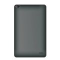 RCT Enkulu MX101M2 10.1" 3G + Wi-Fi Tablet