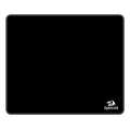 Redragon MousePad Flick M 270X320 Black