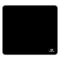 Redragon MousePad Flick L 400X450 Black