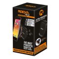 Rocka Fix 2.0 Series Magnetic Vent Phone Holder