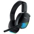 Roccat SYN PRO Air Black Wireless Headset