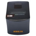 Rongta RP331a Direct Thermal Printer USB / Serial / Ethernet - 80mm