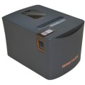 Rongta RP331a Direct Thermal Printer USB / Serial / Ethernet - 80mm