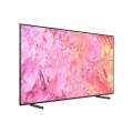 Samsung 75 inch QLED TV 100% Colour Volume HDR/ HDR 10+
