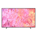 Samsung 75 inch QLED TV 100% Colour Volume HDR/ HDR 10+