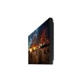 Samsung 55 inch Video Wall Display - Full HD
