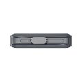 Sandisk Ultra Dual Drive USB Type C Flash Drive 128GB