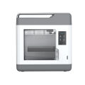 Creality Sermoon V1 Pro Enclosed 3D Printer