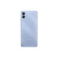 Samsung Galaxy A04e 32GB 4G Blue