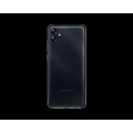 Samsung Galaxy A04e Black