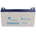 Unbranded LCPC 12V 100Ah Battery - GEL