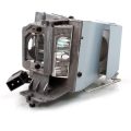 Optoma Projector lamp 190 Watt - Compatible with Optima HD141X EH200ST GT1080 HD26 S316 X316 W316...