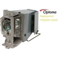 Optoma Projector lamp 190 Watt - Compatible with Optima HD141X EH200ST GT1080 HD26 S316 X316 W316 DX